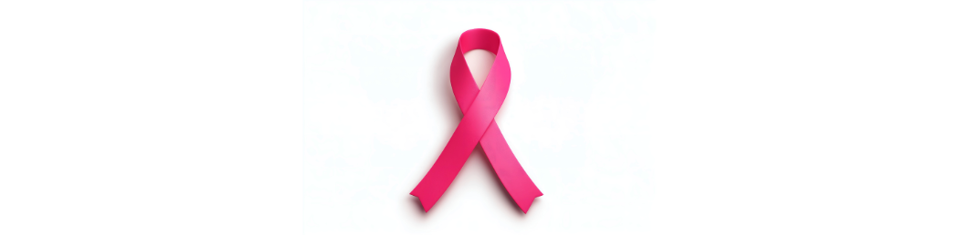 lazo rosa prevencion del cancer en personas mayores campanas de sensibilizacion en mataro