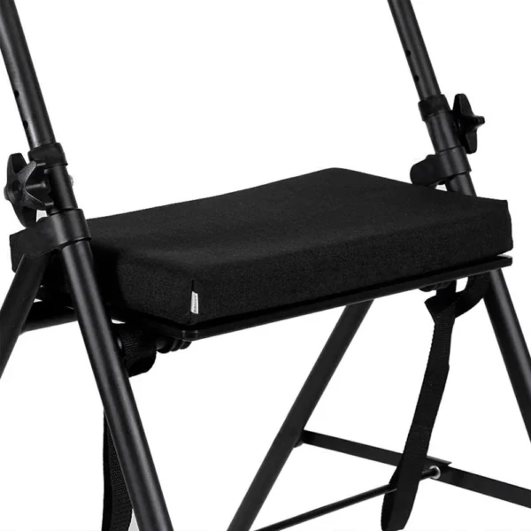 Andador Plegable con Asiento – Ligero, Seguro y Cómodo outlet - Imagen 11