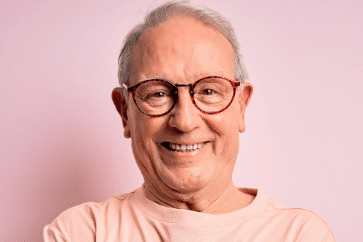 test pfeiffer para evaluar memoria en personas mayores dependalium mataro