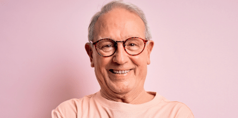 test pfeiffer para evaluar memoria en personas mayores dependalium mataro