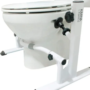 adaptador de wc vista lateral tecnica modelo 3