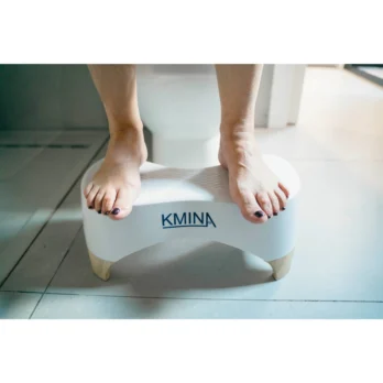 alfombrilla antideslizante para bano base segura para duchas