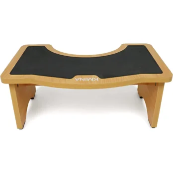 alza ergonomica para wc elevador de inodoro antideslizante