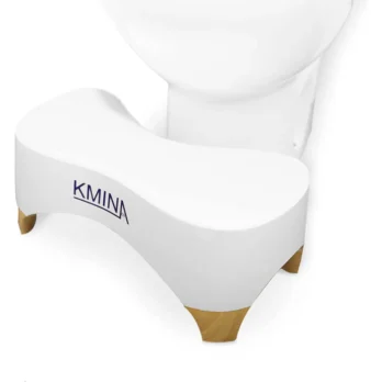 alza para wc elevador blanco ergonomico con topes de seguridad