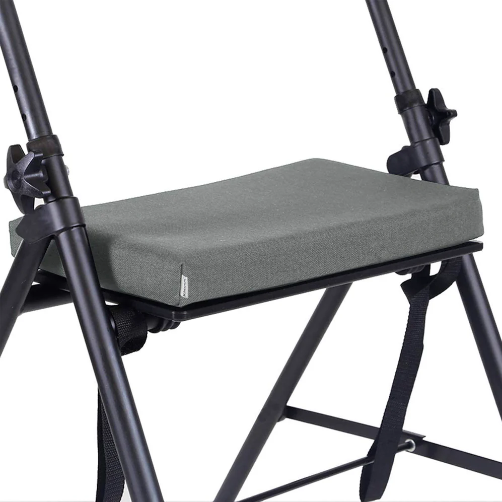 andador adultos con asiento 2 ruedas