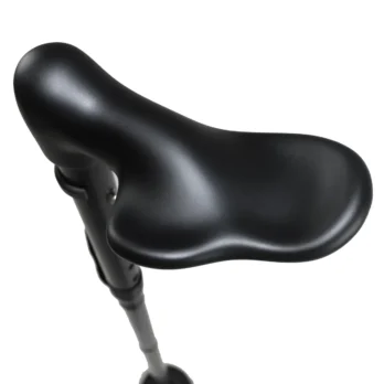 apoyo para asiento derecho con diseno ergonomico acolchado