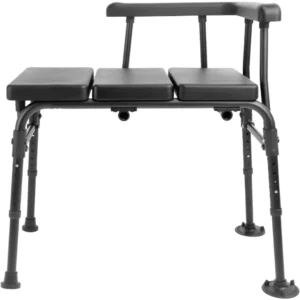 asiento para banera con asa lateral estabilidad y seguridad extra