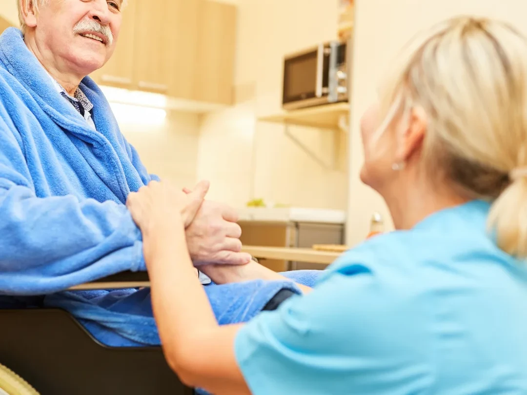atencion sanitaria a mayores con movilidad reducida servicios domiciliarios en mataro 3 atencion sanitaria a mayores con movilidad reducida servicios domiciliarios en mataro