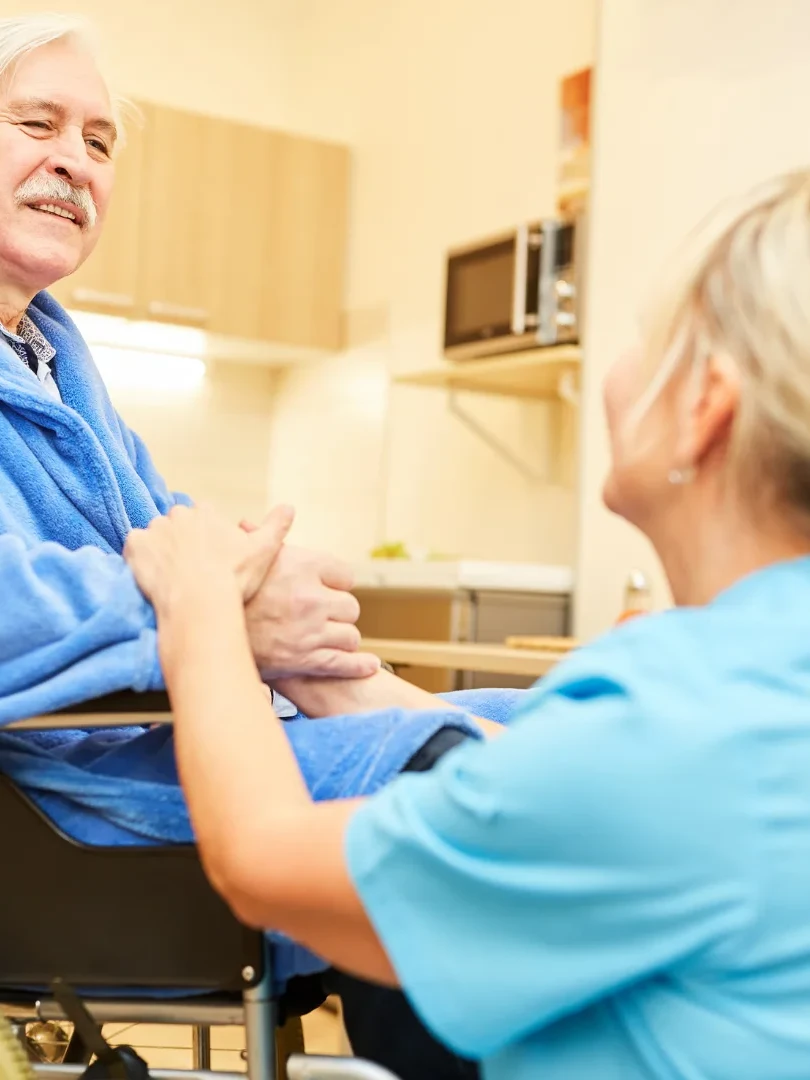 atencion sanitaria a mayores con movilidad reducida servicios domiciliarios en mataro 3 atencion sanitaria a mayores con movilidad reducida servicios domiciliarios en mataro