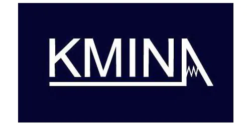 ayudas tecnicas y productos kmina distribuidor dependalium mataro