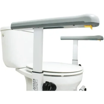 barra de transferencia para cama o inodoro con apoyo lateral 1203 417b 9e66 af727dc0f1b9 666x666