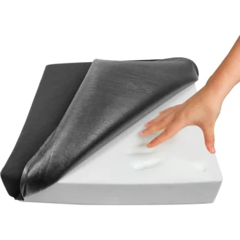 cojin antiescaras para silla de ruedas
