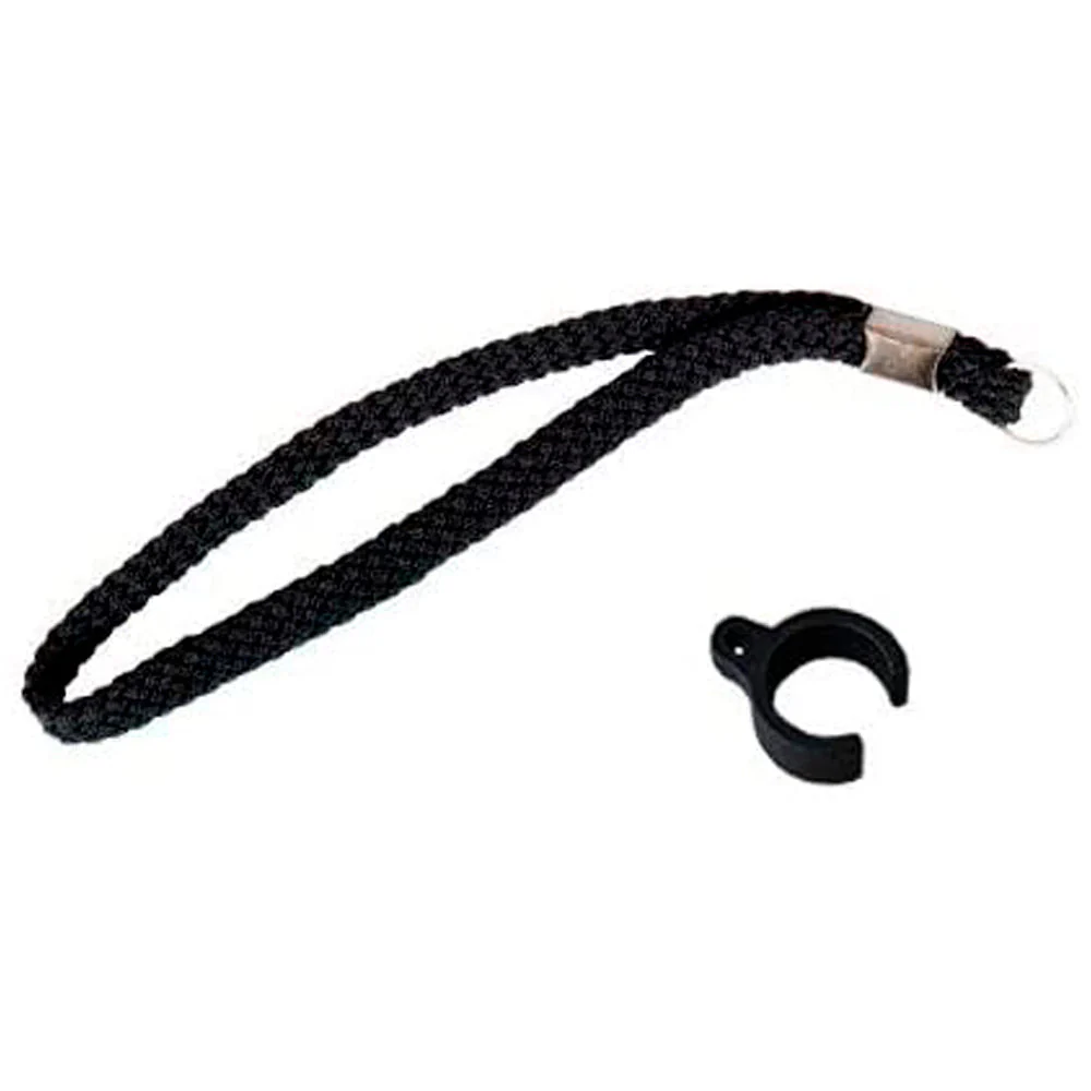 Bastón Extensible 3 correa de mano para baston azul extensible con diseno floral