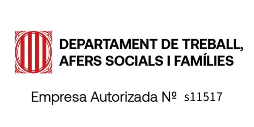 documentacion generalitat para dependientes tramitacion con dependalium