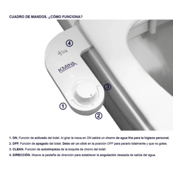 ergonomica para ayuda tecnica soporte y ajuste