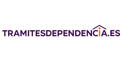 guia sobre la transicion a la dependencia ayuda profesional en mataro