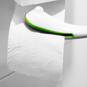 imagen de brazo extensor apoyado sobre una superficie