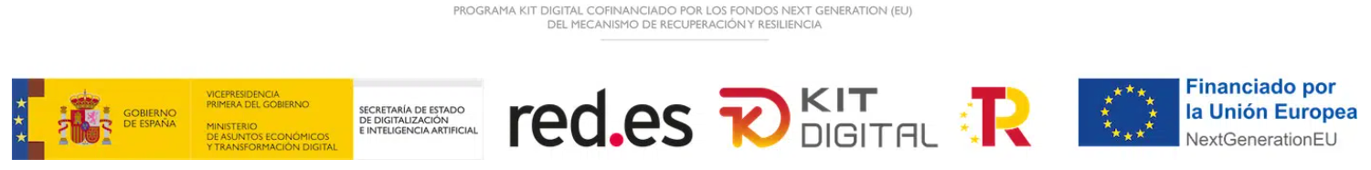 kit sanitario para cuidado domiciliario de mayores dependalium