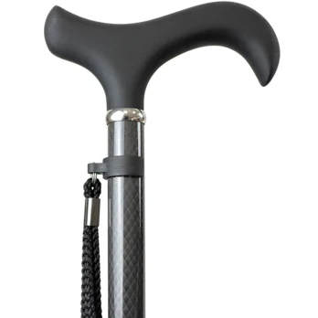 mango ergonomico de baston extensible de fibra.jpg
