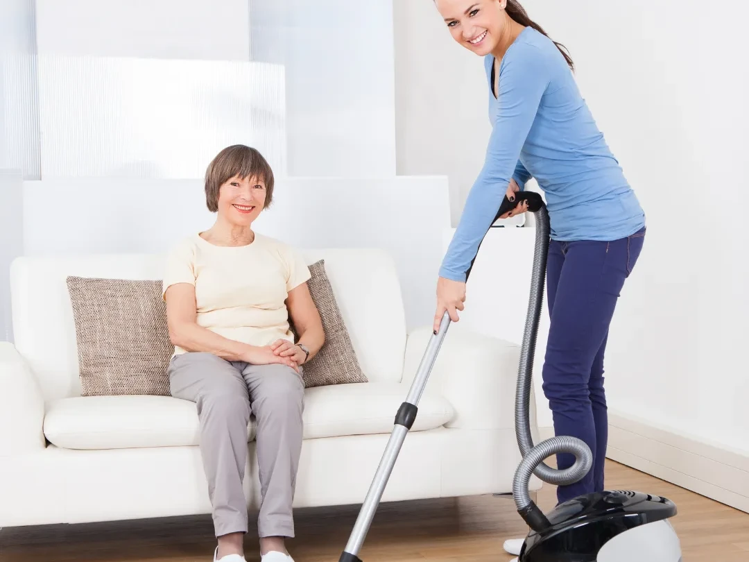 rehabilitacion y apoyo fisico a domicilio dependalium mataro 2 rehabilitacion y apoyo fisico a domicilio dependalium mataro