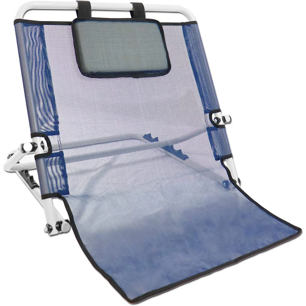 respaldo para cama 2580°