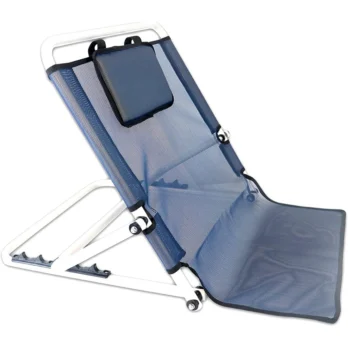 respaldo para cama modelo 1