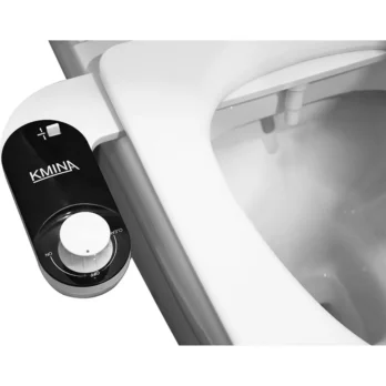 sensor inteligente para descarga de wc activacion por proximidad