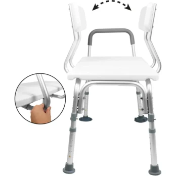 silla de ducha con respaldo y agarre frontal 0cce 43b7 a5fa 9ed32e1ddbb9 1000x1000.png