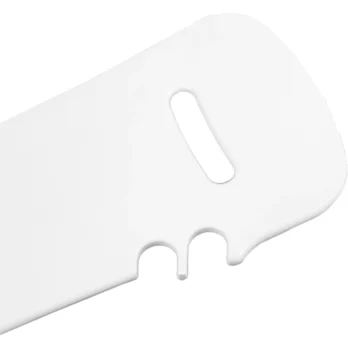 tabla de transferencia blanca sin texto