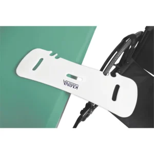 tabla de transferencia para pacientes