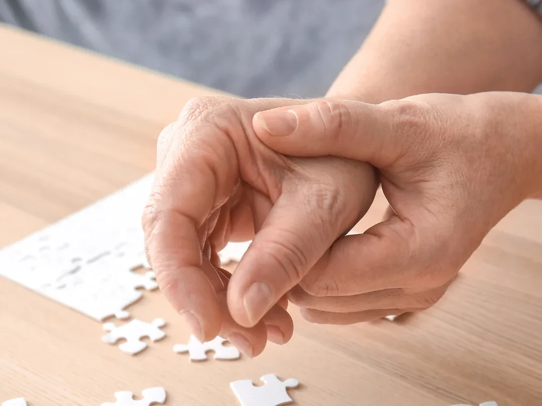 terapias cognitivas y estimulacion mental actividades para mayores en mataro 2 terapias cognitivas y estimulacion mental actividades para mayores en mataro