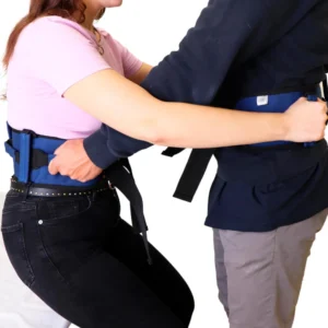 Cinturon transferencia ejemplo PEPE Mobility 1000x1000.png