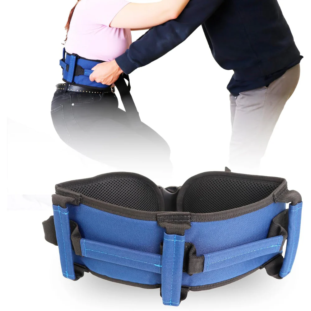 cinturon de transferencia con 7 asas sujecion segura para cuidar personas mayores en casa.png