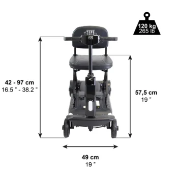 dimensiones del scooter electrico para adultos ideal para transporte asistido en mataro c4e1 40e6 994a 6154c40213f8 1390x1391.jpg