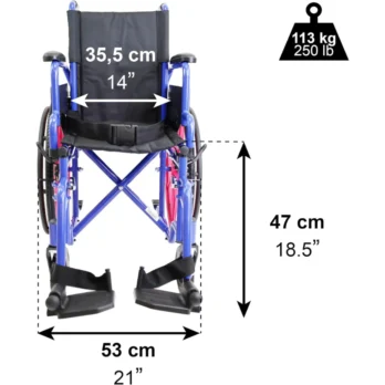 dimensiones silla infantil autopropulsable informacion util para cuidadores y asistencia profesional.png