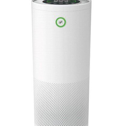 Purificador de aire S&P AirPur 360