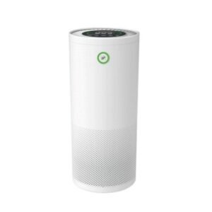 Purificador de aire S&P AirPur 360