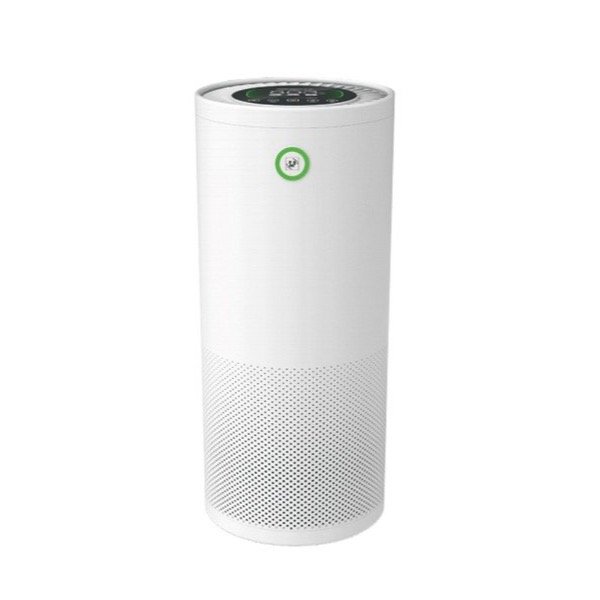 Novedades — productos de ortopedia en Castellví de Rosanes