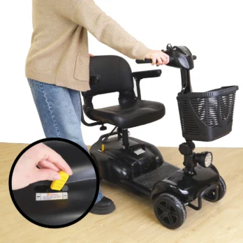 scooter electrico kmina modelo 7 ayuda a la movilidad para mayores con dependalium.jpg 2