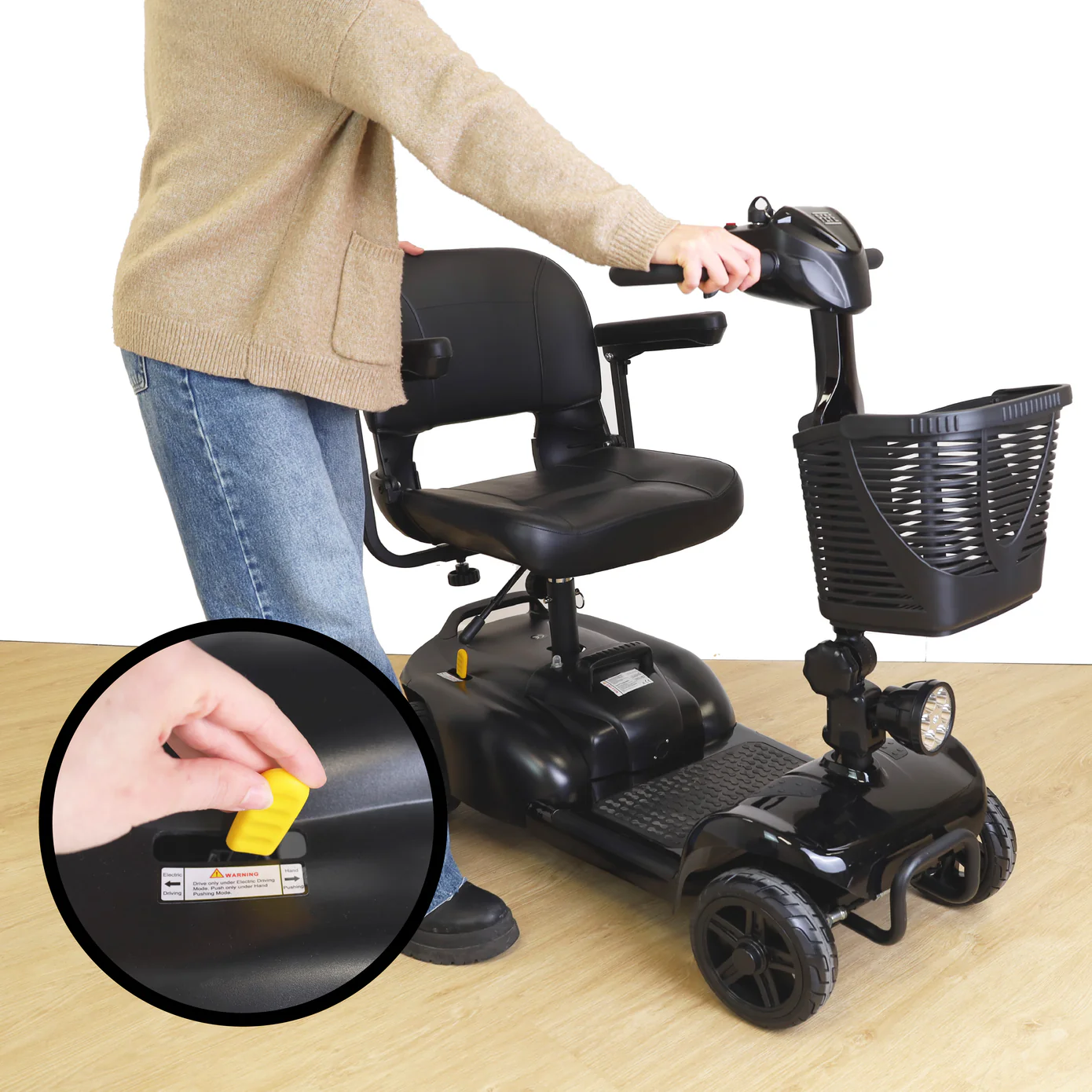 scooter electrico kmina modelo 7 ayuda a la movilidad para mayores con dependalium.jpg 2