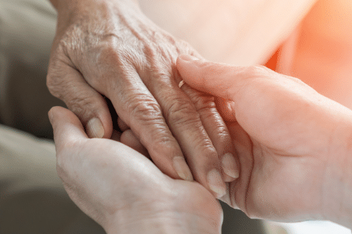 cuidado especializado parkinson alzheimer