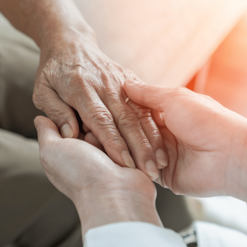 cuidados para personas con parkinson y alzheimer en mataro atencion especializada