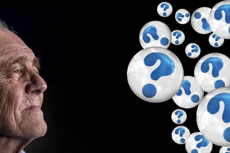 trasladar a mi familiar a una residencia