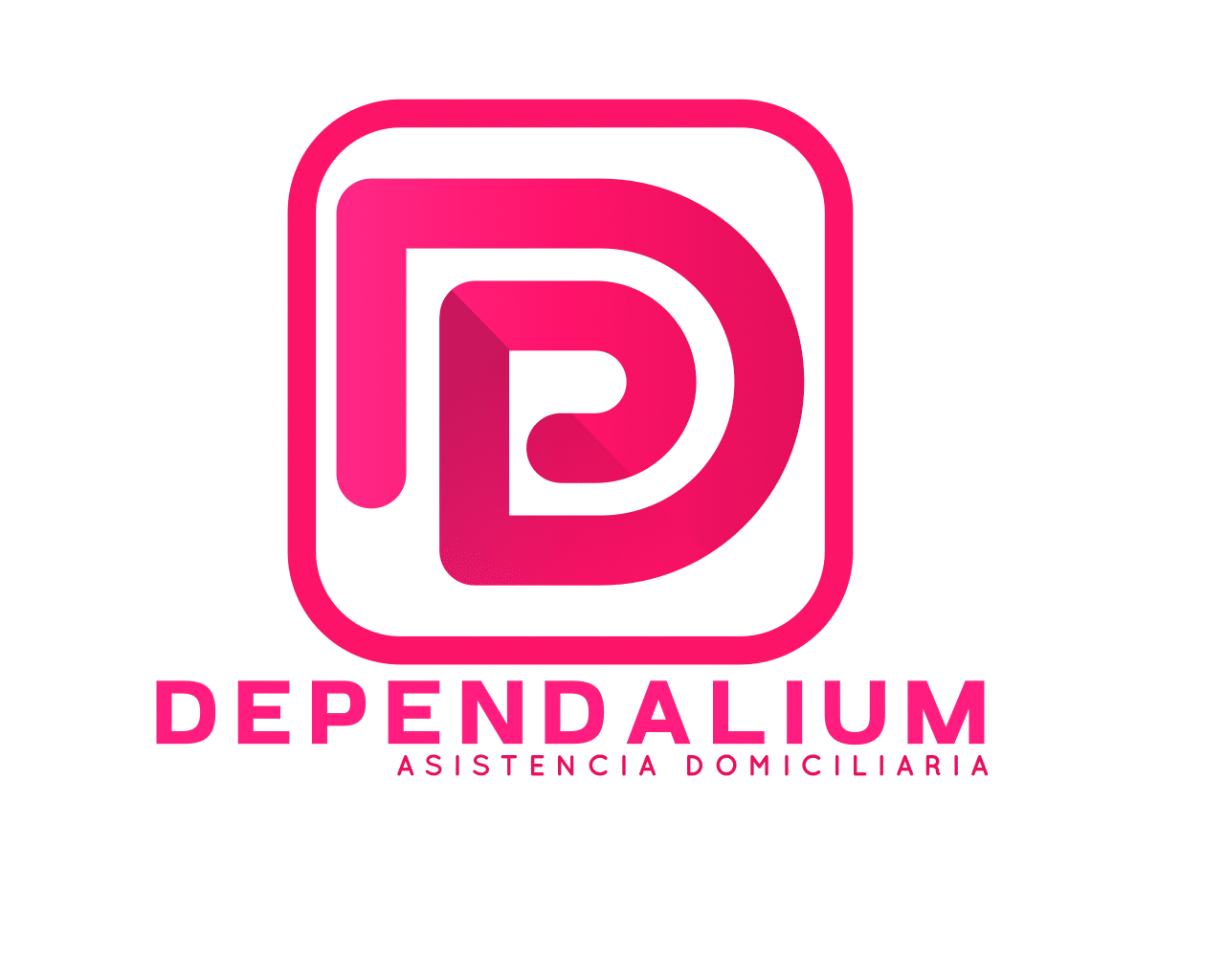 politica de devoluciones y cambios dependalium servicios asistenciales en mataro 1 politica de devoluciones y cambios dependalium servicios asistenciales en mataro