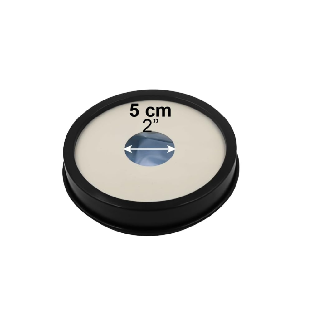 Funda Impermeable Escayola Brazo (95 cm), Protector Escayola Brazo Adulto 4 15 a00f8dc6 8fb3 4a0a 8b4f abd643ba601c
