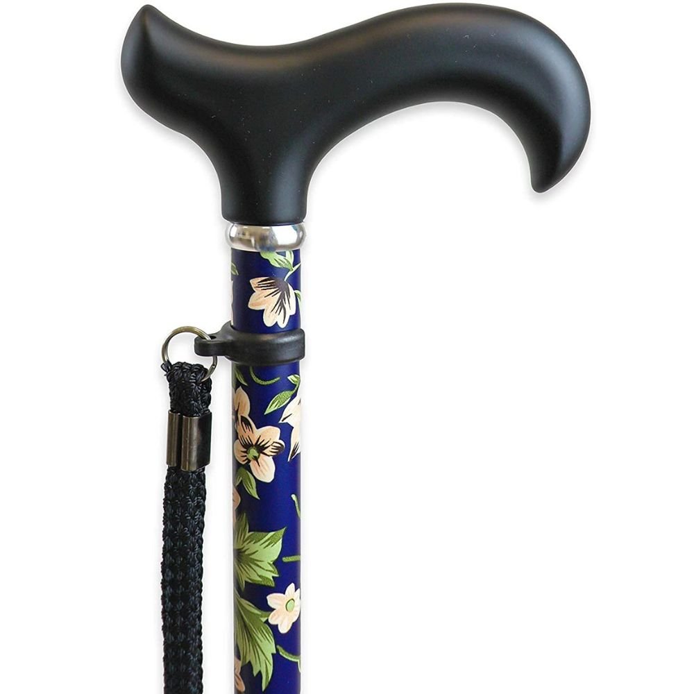 Bastón Extensible, Bastones para Andar Personas Mayores Flores Azul 2 Disenosintitulo 522eb6eb 0cd5 477a 94cf 59f0a8d8dcd7