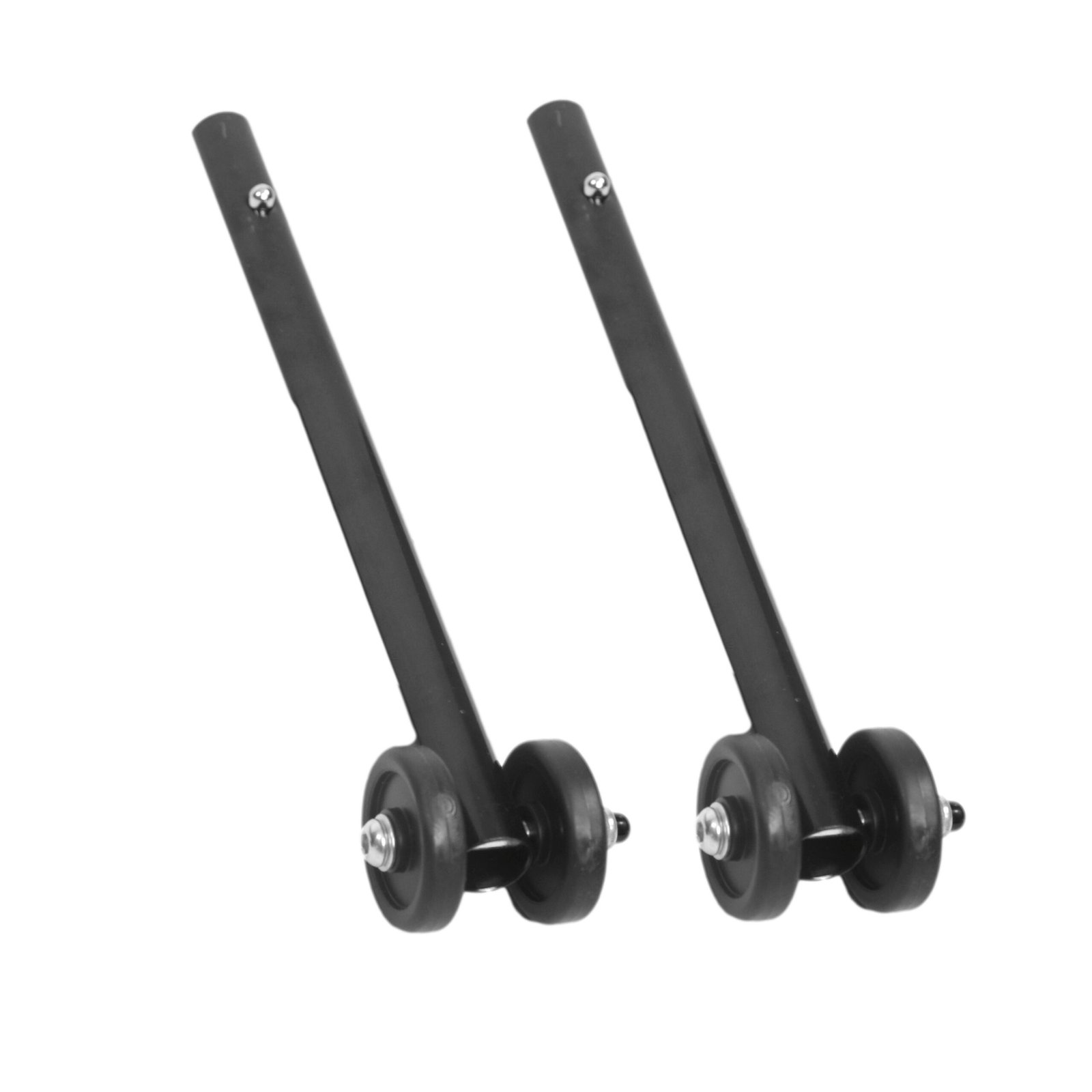 Ruedas antivuelco PEPE Mobility scaled