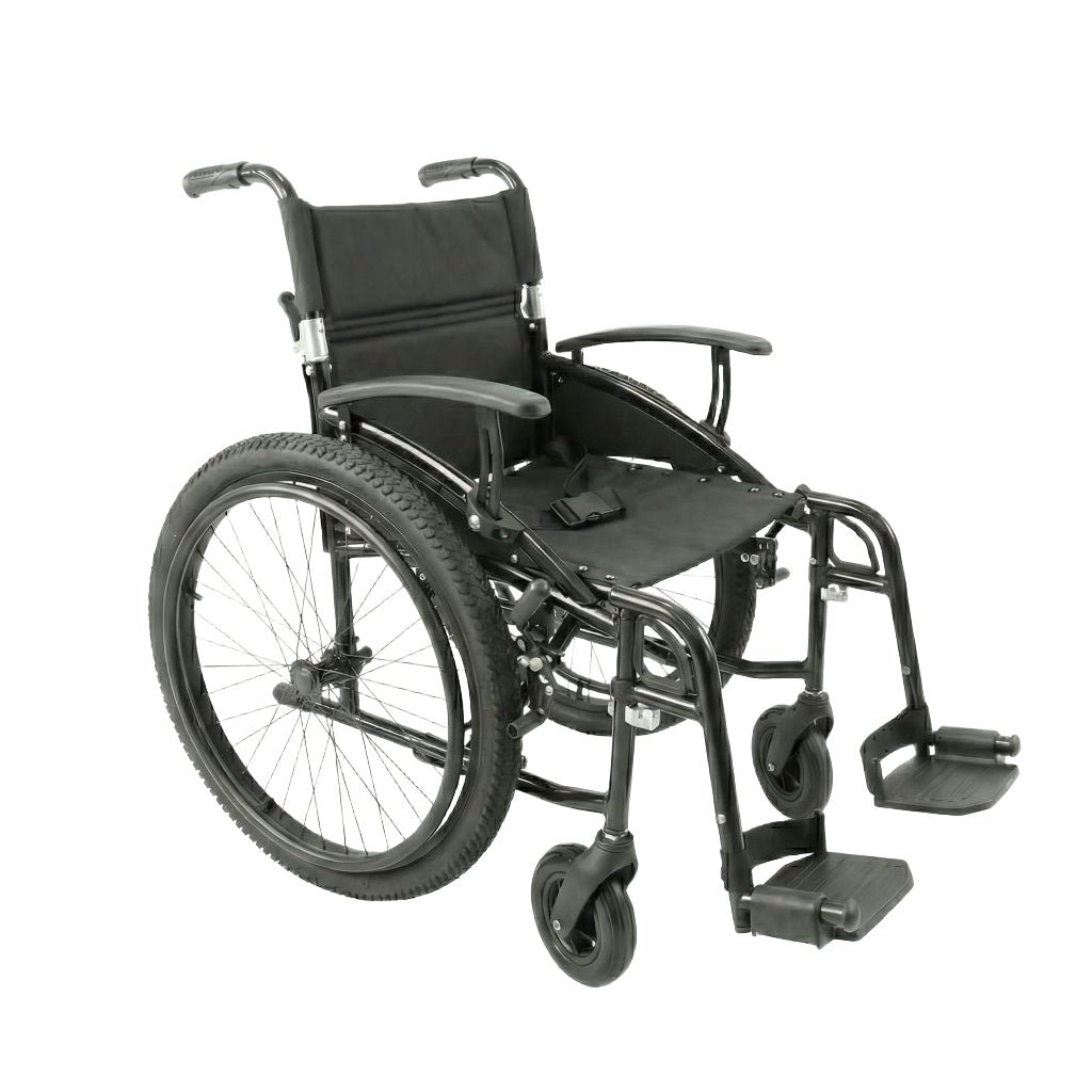 Silla RUEDAS TODOTERRENO 10grados 40228392 57cf 4bb1 83b9 9af0495c1486