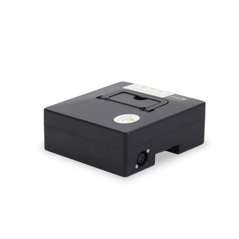 bateria litio scooter 10ah 1