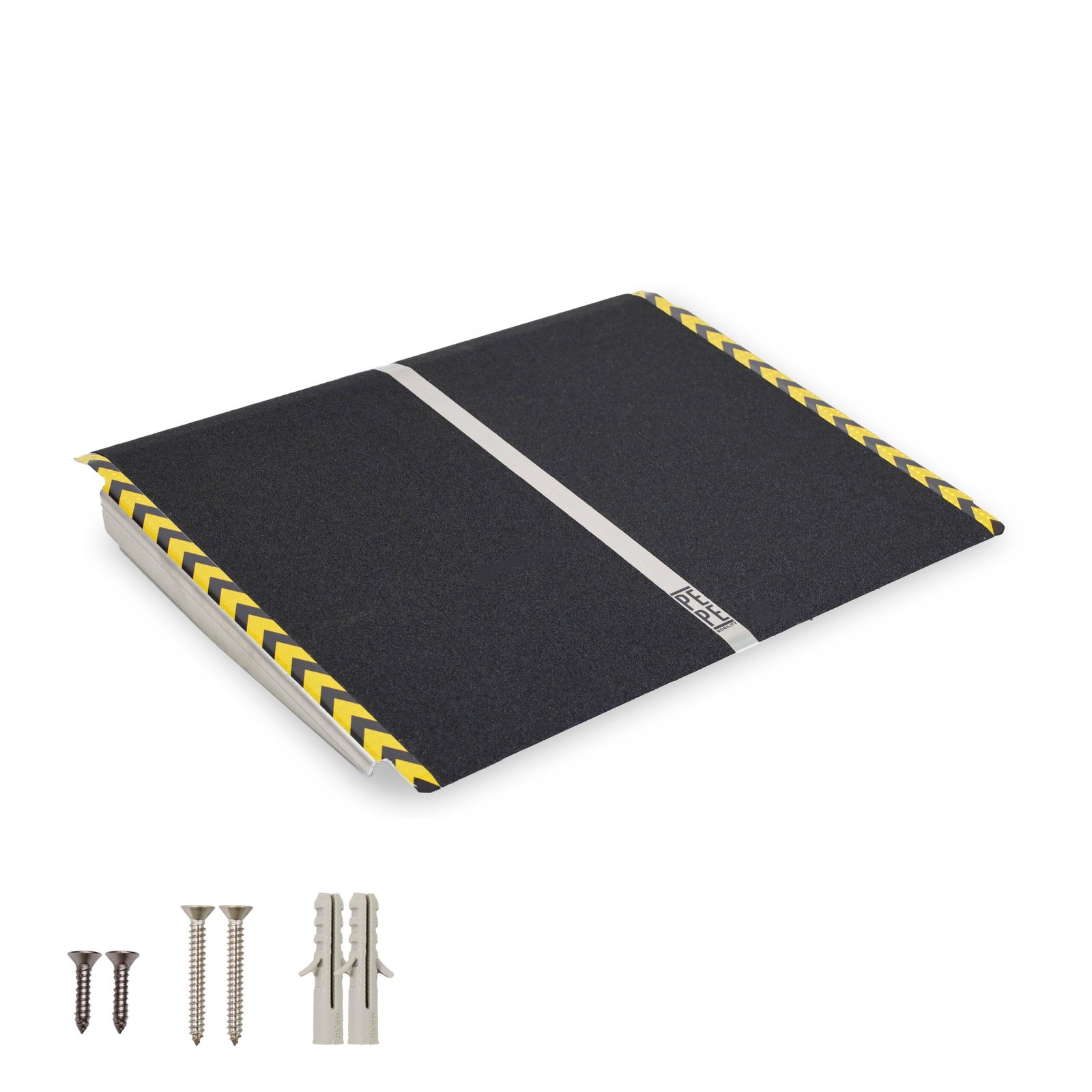 rampa para silla de ruedas 2 scaled